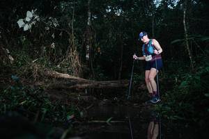 BIB: 
                            <button type="button" onclick="openModal(22438955)" class="btn btn-primary btn-sm float-right btn-popup" data-toggle="modal" data-target=".modal-high-quality">
                        <i class="fas fa-shopping-cart"></i> Add to Cart
                    </button>
                                            <button type="button" onclick="isThisMe(22438955, true)" class="btn btn-success btn-sm float-right btn-popup btn-isme hidden" data-toggle="tooltip" data-placement="bottom" title="นี่คือรูปของคุณใช่ไหม คลิกที่นี่เพื่อเอาเข้าอัลบั้ม">
                        <i class="fas fa-plus"></i> Add to album
                    </button>
                    <button type="button" onclick="isThisMe(22438955, false)" class="btn btn-warning btn-sm float-right btn-popup btn-isnotme hidden">
                        <i class="fas fa-ban"></i> Remove from album
                    </button>